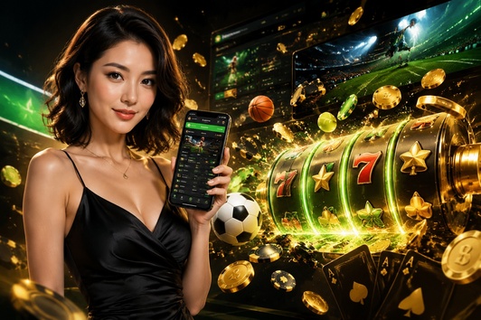 ufabuff